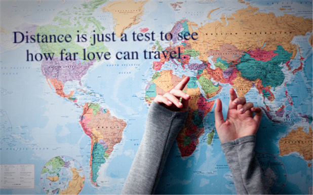 distance-is-just-a-test-to-see-how-far-love-can-travel-medium